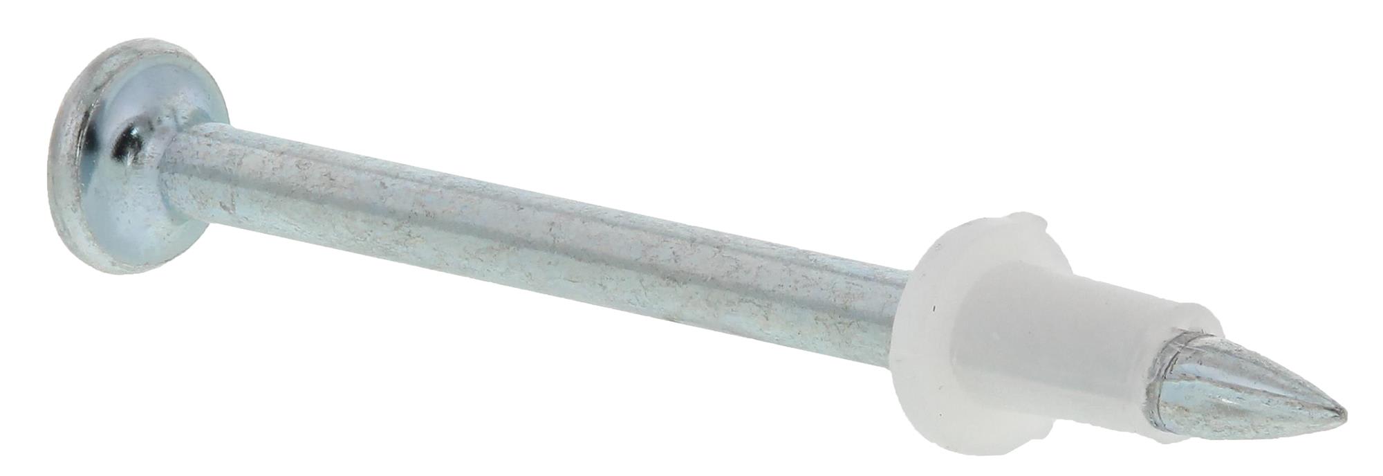 SPIT - CHIODO C 9-40 SFUSO