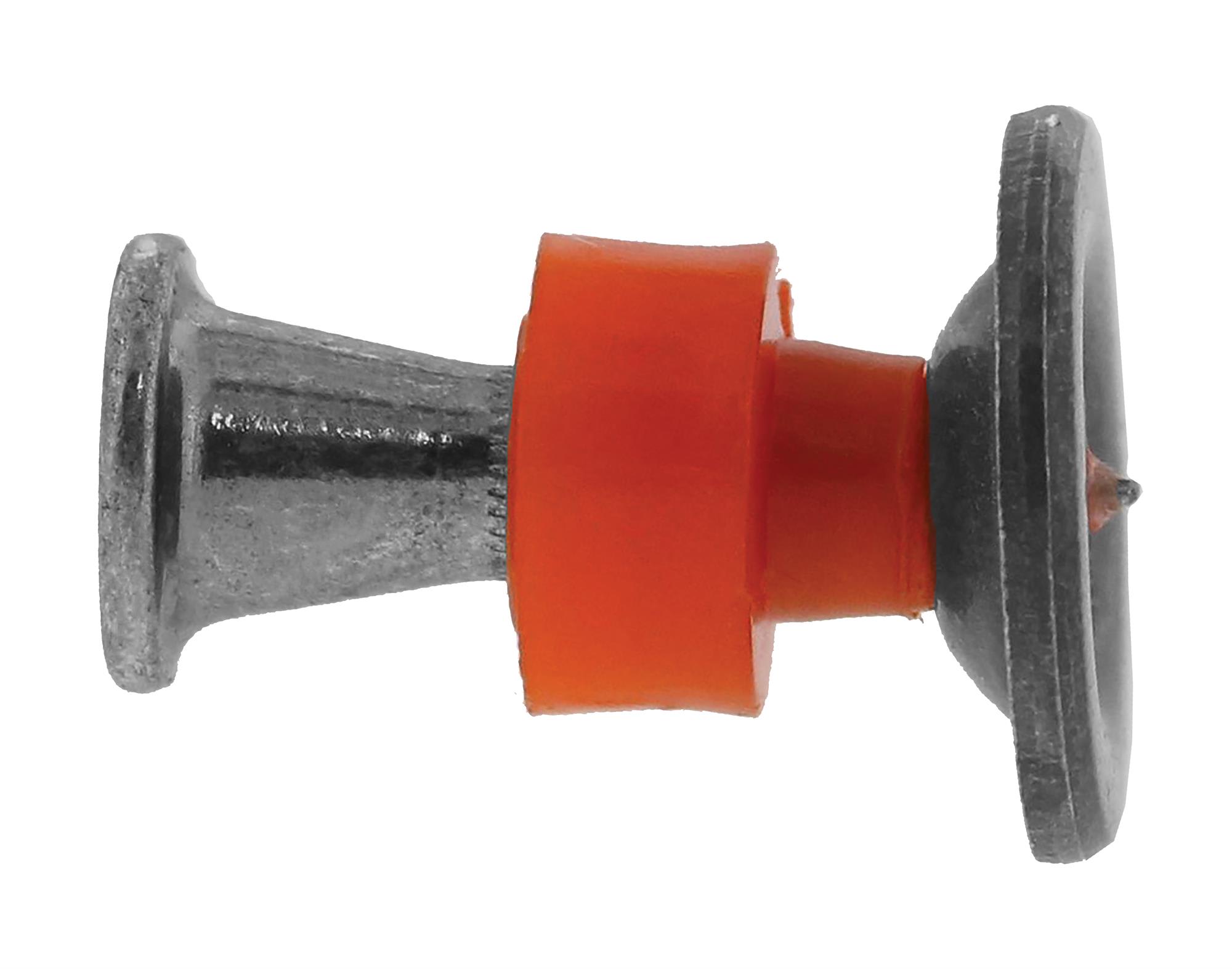 SPIT - CHIODO SBR 9 SFUSO