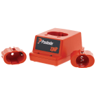 SPIT - CARICA BATTERIA IMPULSE