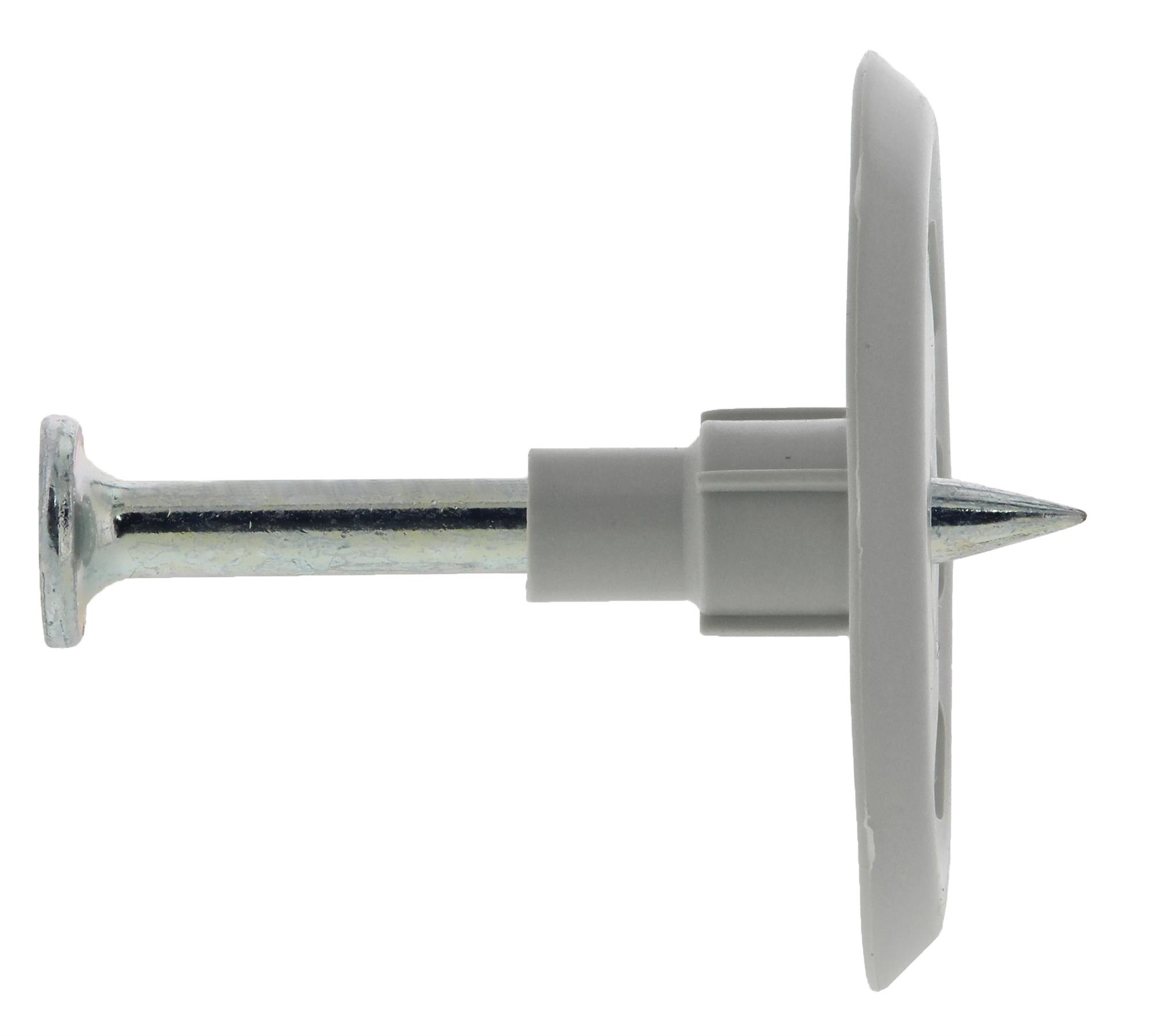 SPIT - CHIODO CR 9-30P RONDELLA 34