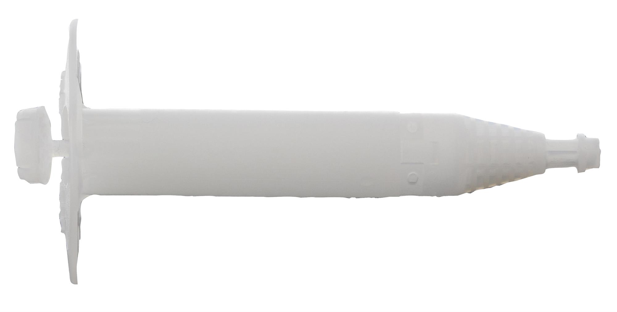 SPIT - CHIODO PER ISOLANTI CI 6-120