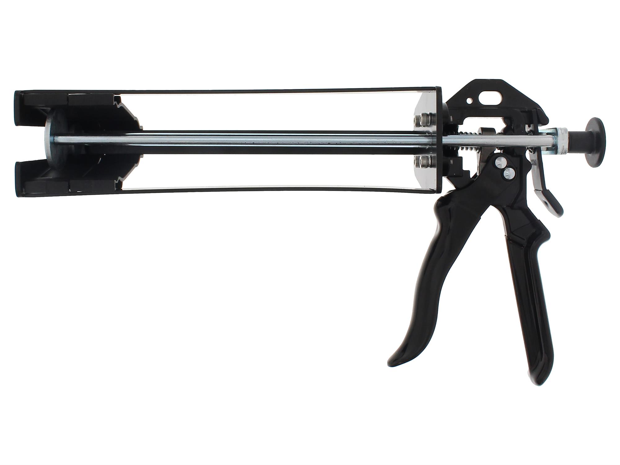 SPIT - PISTOLA MANUALE PER CHIMICO PREMIUM 450 cc