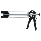 SPIT - PISTOLA MANUALE PER CHIMICO PREMIUM 450 cc