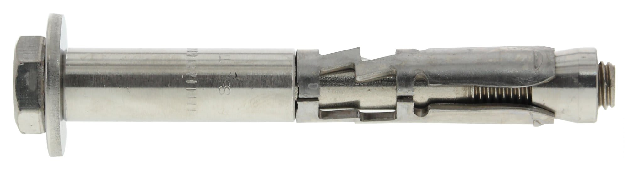 SPIT - ANCORANTE TRIGA Z A4 V 8-12/2