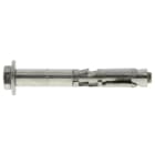 SPIT - ANCORANTE TRIGA Z A4 V 10-15/2