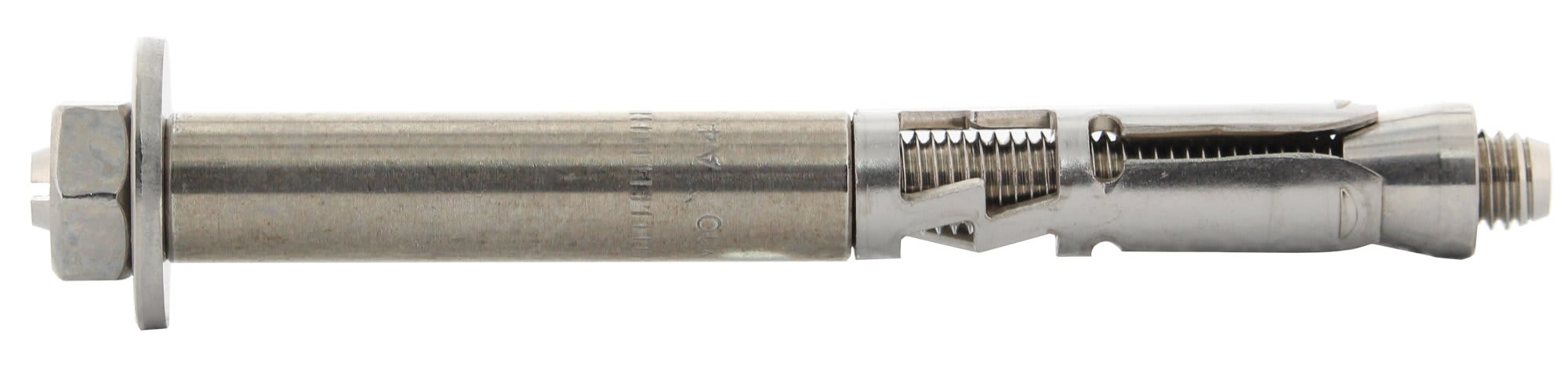 SPIT - ANCORANTE TRIGA Z A 12-18/45