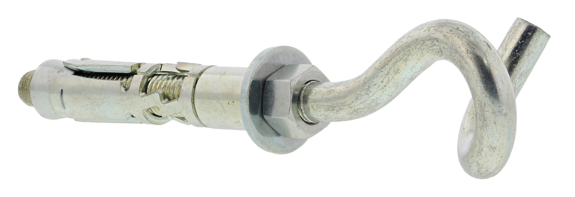 SPIT - ANCORANTE TRIGA Z QC M 12