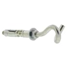 SPIT - ANCORANTE TRIGA Z QC M 12