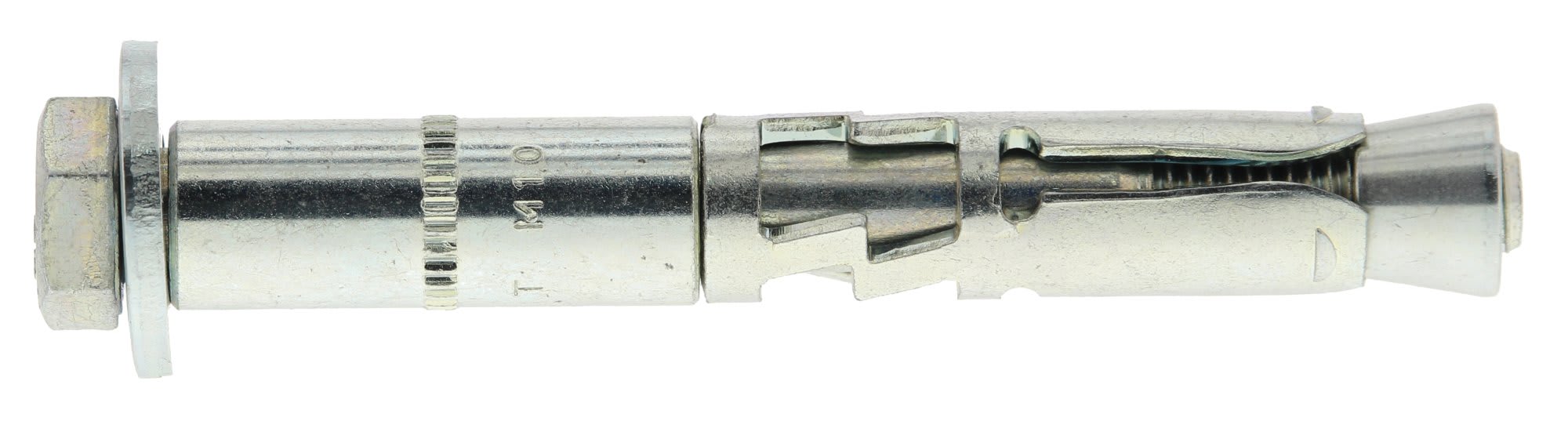SPIT - ANCORANTE TRIGA Z XTREM V HS 8-12/10