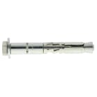 SPIT - ANCORANTE TRIGA Z XTREM V HS 8-12/10