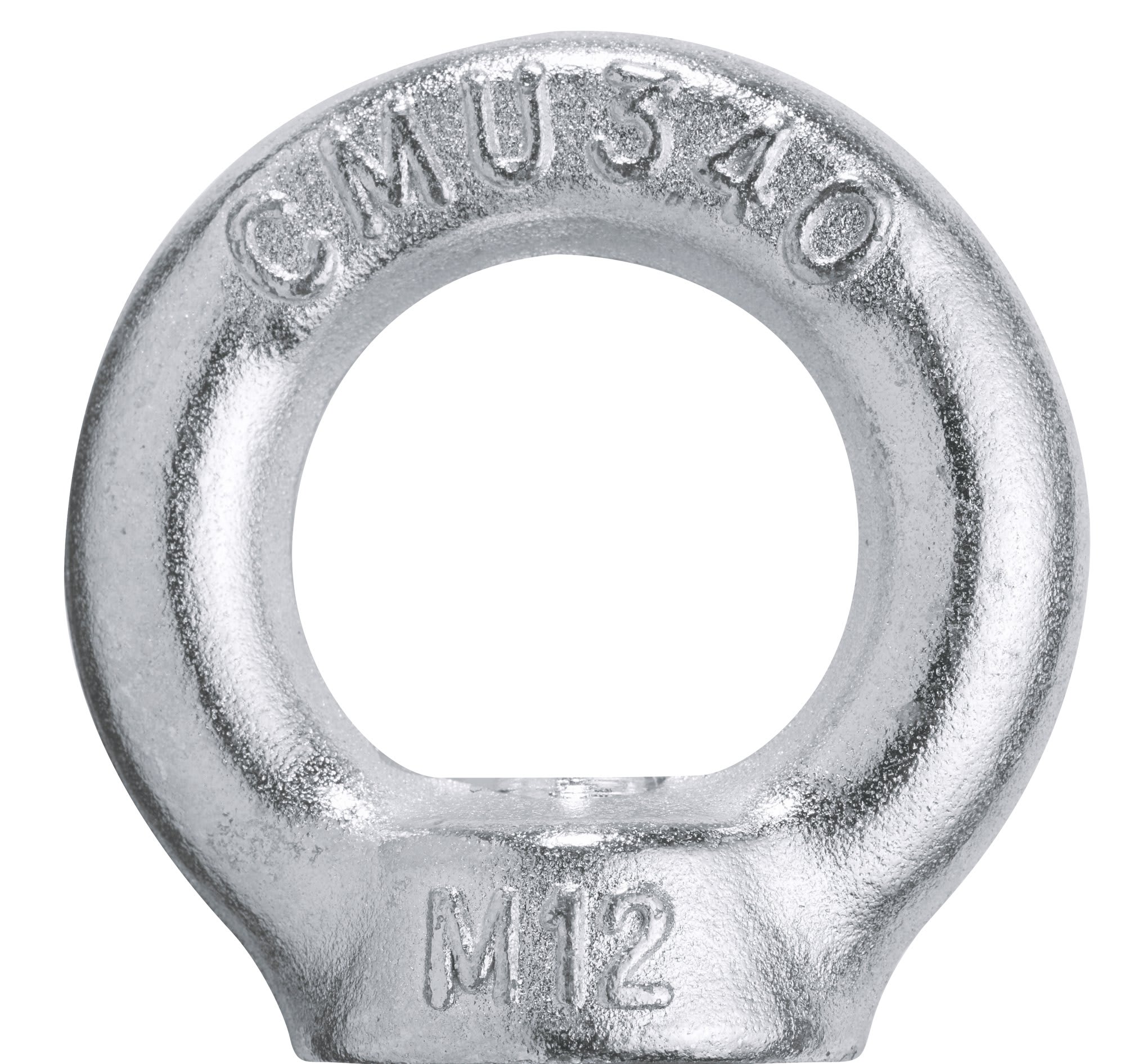 SPIT - ANCORANTE TRIGA Z E 12-18/A