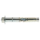 SPIT - ANCORANTE TRIGA Z XTREM E 16-24/100