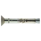 SPIT - ANCORANTE TRIGA Z XTREM TFV 12-18/40