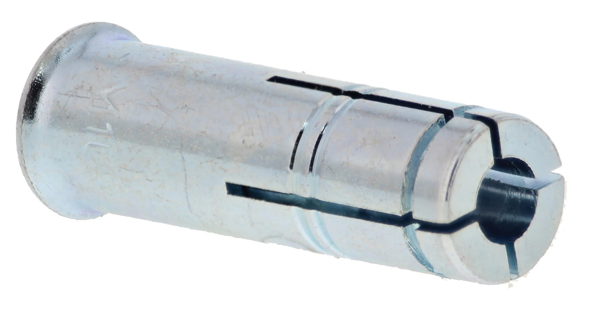 SPIT - ANCORANTE GRIP+L ACCIAIO ZINCATO M6x30