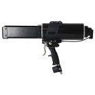 SPIT - PISTOLA PNEUMATICA PER CHIMICO 380/410 cc