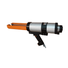 SPIT - PISTOLA PNEUMATICA PER CHIMICO 825 cc