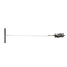 SPIT - SCOVOLO PER PULIZIA FORI INOX D20-22 mm