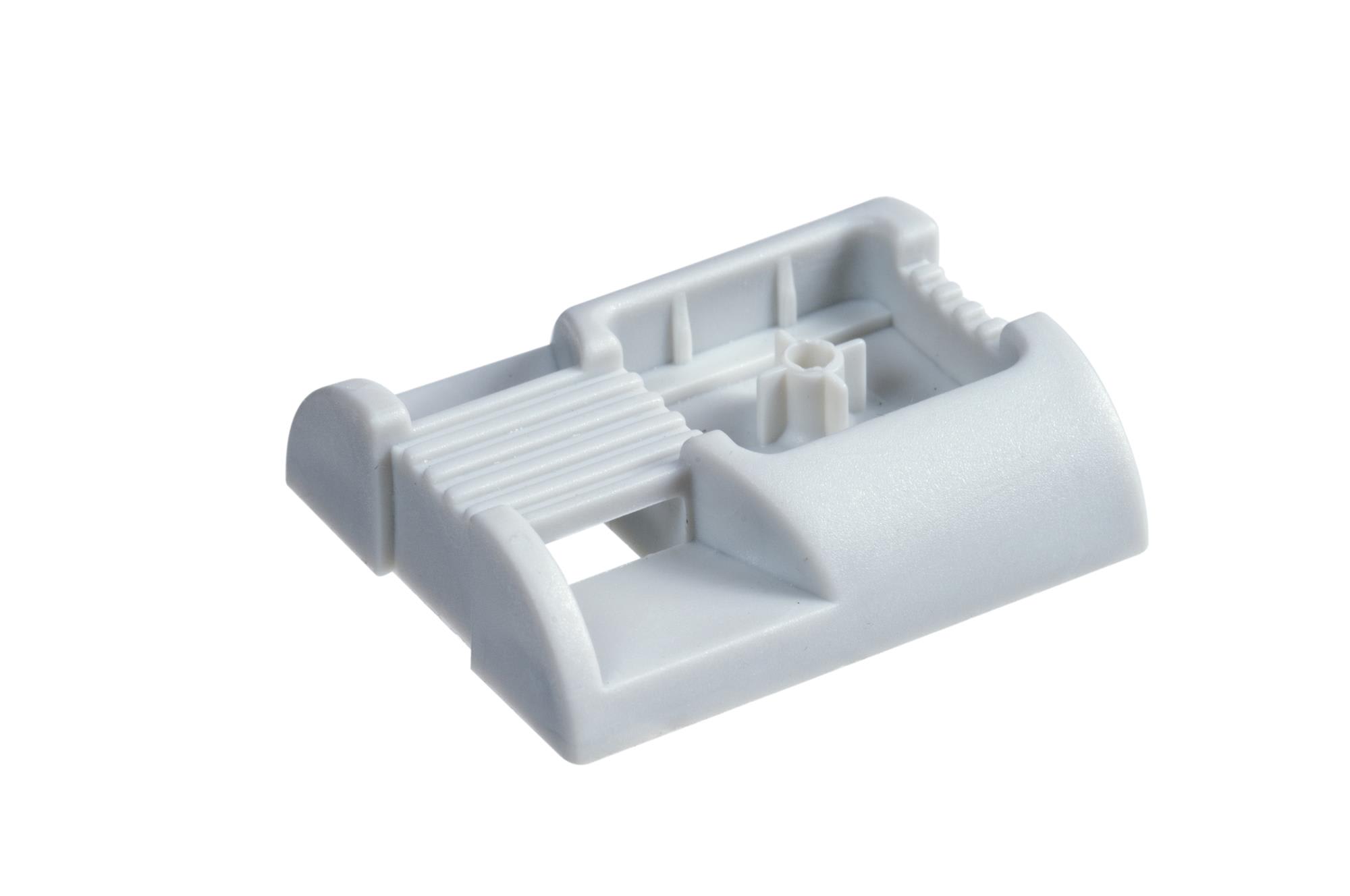 SPIT - CLIPELEC GRIGIO