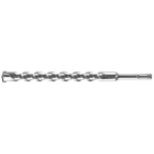 SPIT - PUNTA RF3 25-250-200