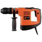 SPIT - MARTELLO 431 SDS+