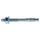 SPIT - TASSELLO FIX Z A4 M6 INOX 6- 55/20