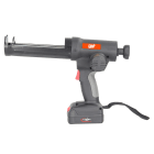 SPIT - PISTOLA A BATTERIA COAX 380/410