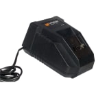 SPIT - CARICA BATTERIA 14,4V-18V