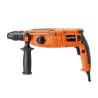 SPIT - MARTELLO 330 SDS+