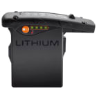 SPIT - BATTERIA 28V-4,2 AH LI