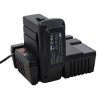 SPIT - CARICA BATTERIA 28/36V
