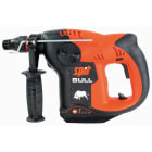 SPIT - MARTELLO SPITBULL LI