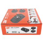 SPIT - ENERGY PACK 18V-5 AH LI