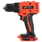 SPIT - AVVITATORE S18 LI