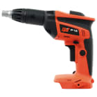 SPIT - AVVITATORE P18+ LI