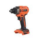 SPIT - AVVITATORE W18 LI