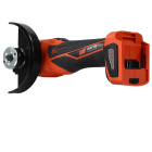 SPIT - SMERIGLIATRICE AG18 LI