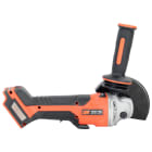 SPIT - SMERIGLIATRICE AG18+