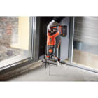 SPIT - MARTELLO D18+ LI