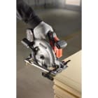 SPIT - SEGA CIRCOLARE CS18