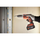 SPIT - AVVITATORE P18+ LI