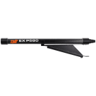 SPIT - PROLUNGA P18/SPEED P55 L580