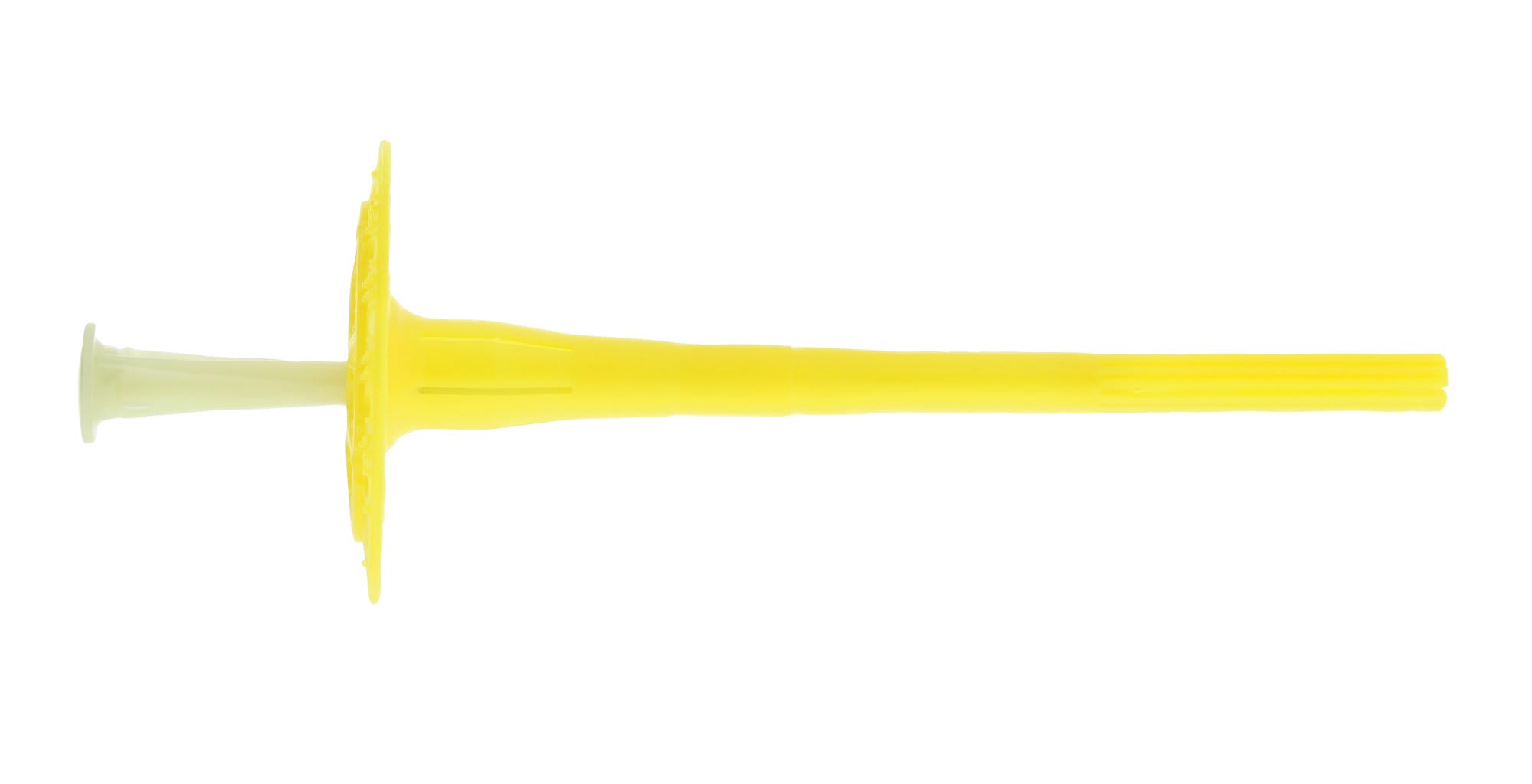 SPIT - ANCORANTE PTH-X 8x175/130