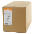 SPIT - CHIODO ISOGAS IG 50