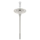 SPIT - ANCORANTE PTH-S 8x135/100