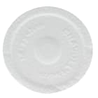 SPIT - TAPPO ISOLANTE IZ EPS BIANCO