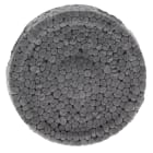 SPIT - TAPPO ISOLANTE IZ EPS GRIGIO