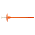 SPIT - ANCORANTE PTH-KZ 8x155/120