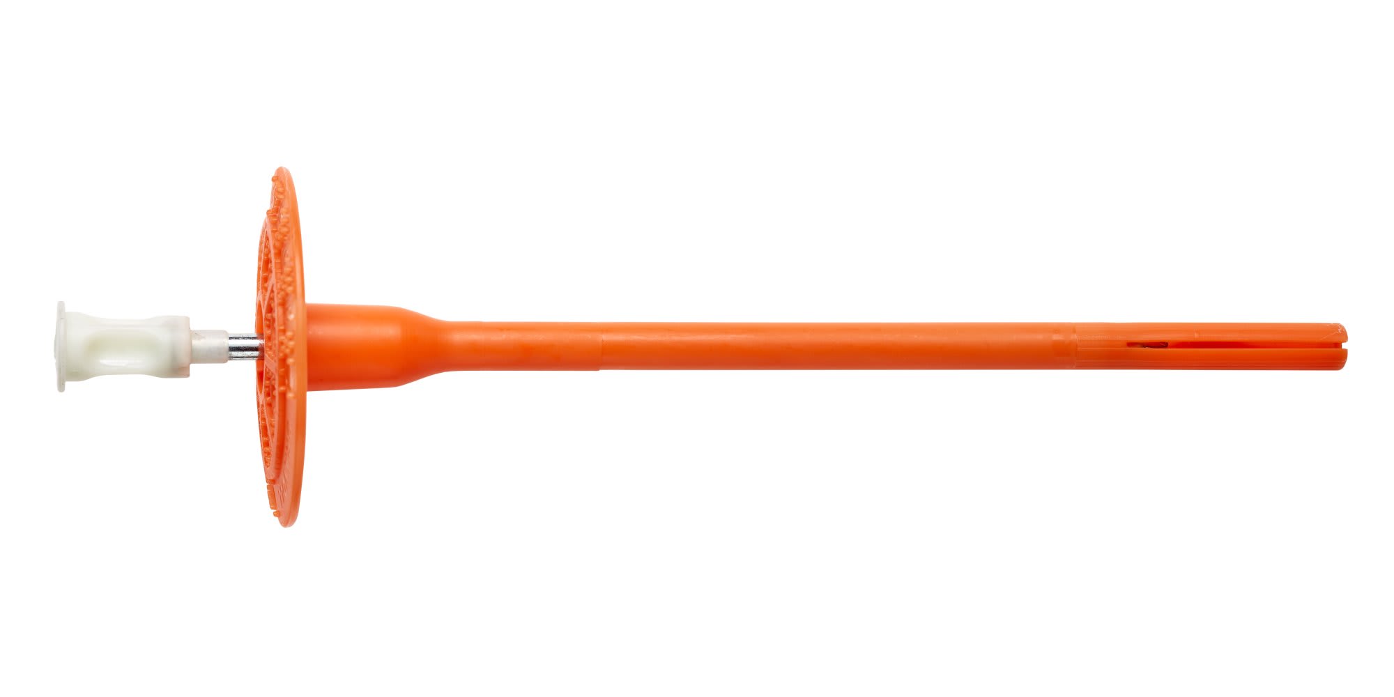 SPIT - ANCORANTE PTH-KZ 8x235/200