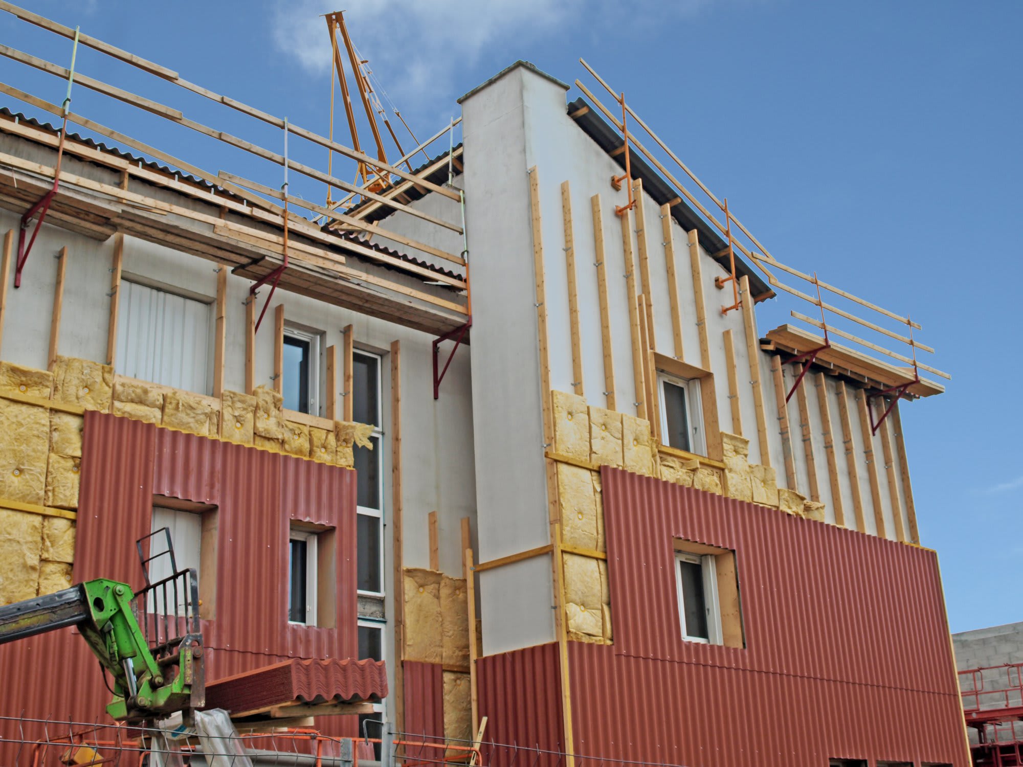 SPIT - ANCORANTE CB 8- 70/ 80