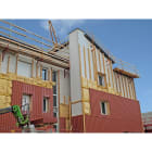 SPIT - ANCORANTE CB 8-110/120